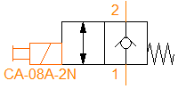VED-8I-NC (OD.11.03.18.32)